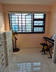 Blk 336B Yishun Riverwalk (Yishun), HDB 4 Rooms #502989581